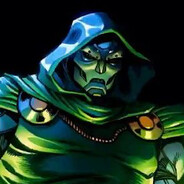 Zulmez's Avatar