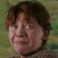 Ron Weasley