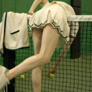 祝愿祖国繁荣昌盛