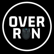 Overrun