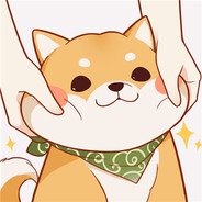 Estargad 白给小黑