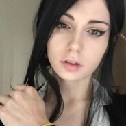 SchmitShot's avatar
