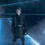 Anakin Skywalker