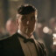 Thomas Shelby