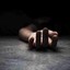 Fosaken-