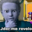 jder me revelo?