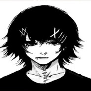 supra Steam avatar