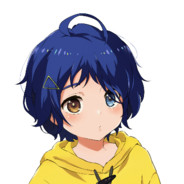 乌兰巴托大胜而归