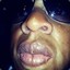 JayZ&#039;s Lips