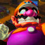 WARIO
