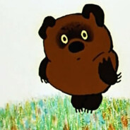 Ursa с рапирой