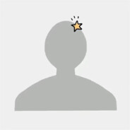 还是叫我飞扬吧