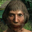 twitch.tv/sgtpalmichi1999