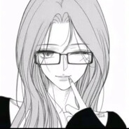 melo 芽路's avatar