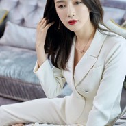 我在等风也等你