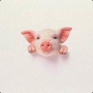 这个号不玩儿了