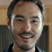 唉 盆友 打架归打架 空气给一下