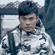 爱情公寓-最会犯贱的好男人曾小贤