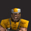 Avatar of Gneigneieerins