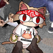 scuti's avatar
