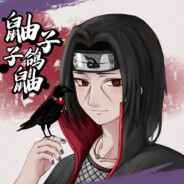 王の决斗必须娱乐