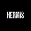 HERMİS