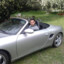 ThomyDVS19