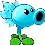 这个射手有点冷