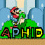 AphidBanner