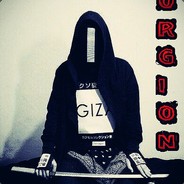 [W.C]Соня Мармеладова