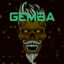 GeMBa