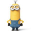 Kevin