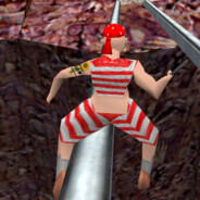 Player Avatar