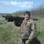 Vitaliy Minomet