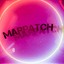 Nemo_MarPatch