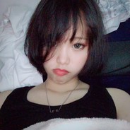 孤