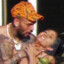 CHRIS BROWN SIN MONITORretomando