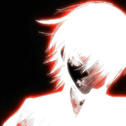 not_tooday - steam id 76561199798730145