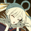 yachiyo