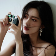 无敌战神爱拉屎