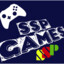 SSP Games