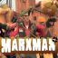 Marxman