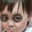 Fx1aoYang