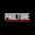 Proctore