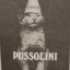 PUSSOLINI