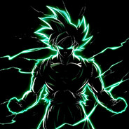 Zavex - steam id 76561198803874921