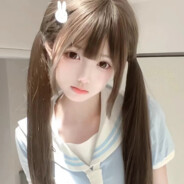 啃啃啃啃啃猪蹄