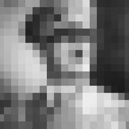 Deutsches剩蛋老人