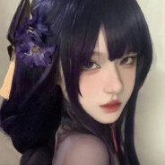 粥饼伦不会跳大绳