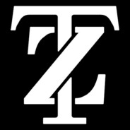 TRICKZ